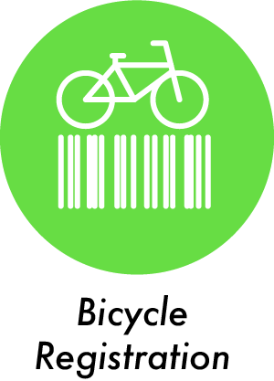 Bicycle Registration Link Image